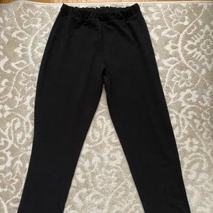 ASOS Dress Pants